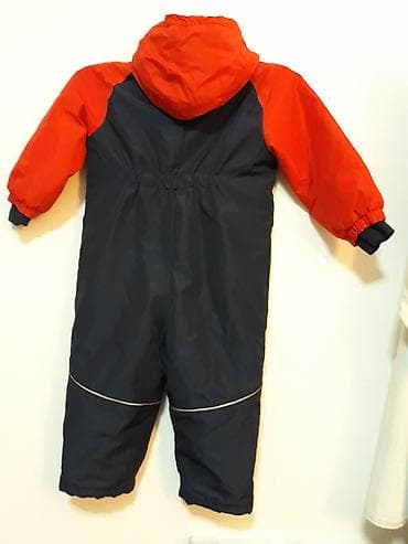 Duksevi: Lupilu, 98, bоја - Šareno — 3