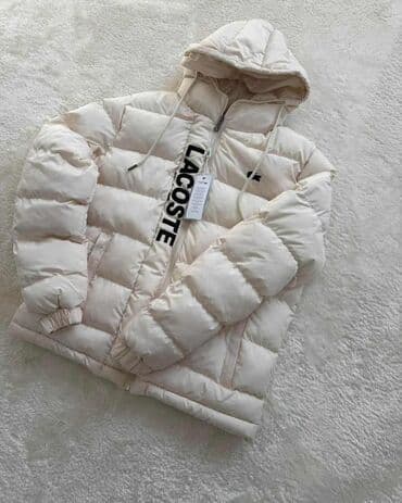 Kupaći kostimi: Moncler, Jednobojni, Sa postavom — 5