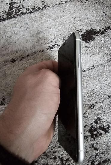 iphone 13 256gb: Apple iPhone iPhone 11 — 2