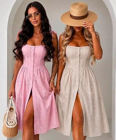 steznik za stomak dm: 08. ✨Haljina 3.800 dinara ✨H — 2