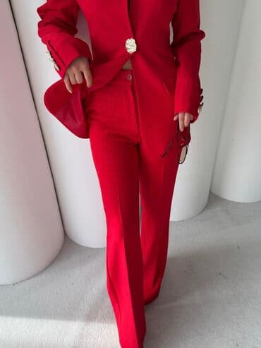 Shirts, blouses and tunics: 3500 — 4