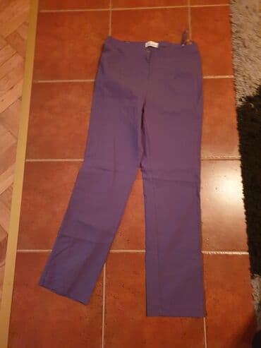 Pantalone br.42 na lalafo.rs Pantalone br.42