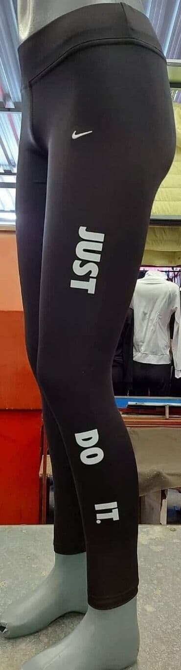 h m helanke srbija: Ženske helanke kvalitetne S,M,L,XL,XXL,3XL veličine 2 komada za — 4