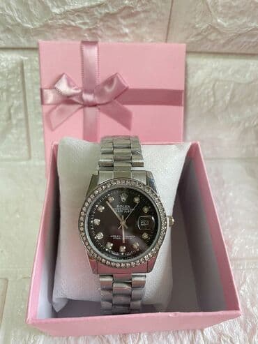 Wallets: Cena: 2700 din (sa kutijom)
Cena:2500 din (bez kutije) — 3