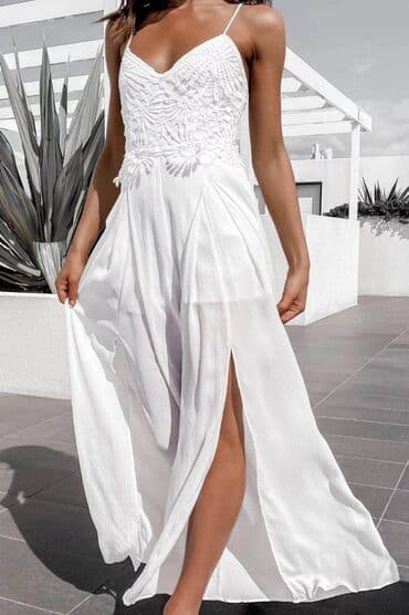 koštana haljine: Haljine 2900 — 3