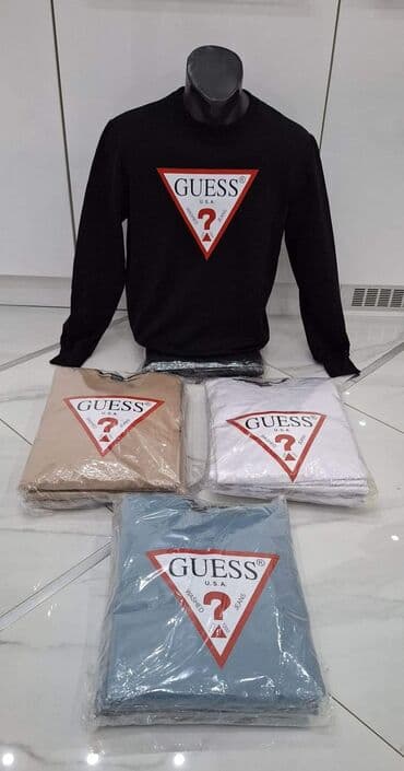 steven dockman duks: Pamucne duksarice 2 konca velicina od s do xxl 1750din — 7