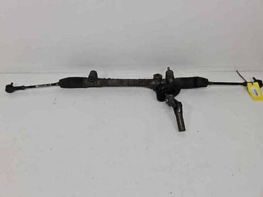 set za reparaciju letve volana corsa c: LETVE VOLANA ZA OPEL COMBO, ZAFIRA, AGILA . OD 2000. DO 2024. GOD — 3