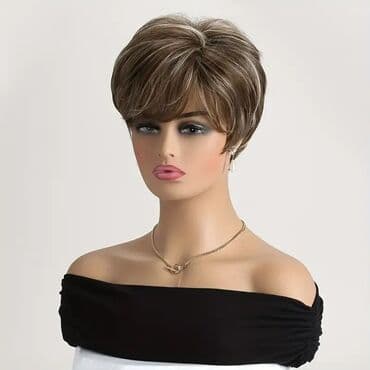 Skin care: 3200 — 17