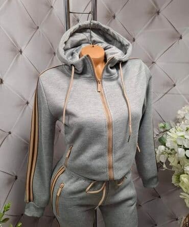 Muška odeća: ❤️❤️ TERMO KOMPLETI 3000❤️❤️ — 3