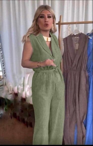 kompleti za devojke: 9Fashion Woman — 2