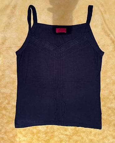 Bas puno elasticna cela