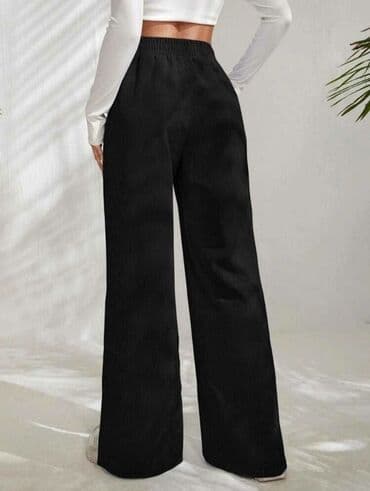 Women's Clothing: 2500 — 1