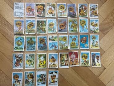nemacki za 5 razred data status: CUNGA LUNGA iz 80tih CUNGA LUNGA prvo izdanja Prvo izdanje ukupno — 5