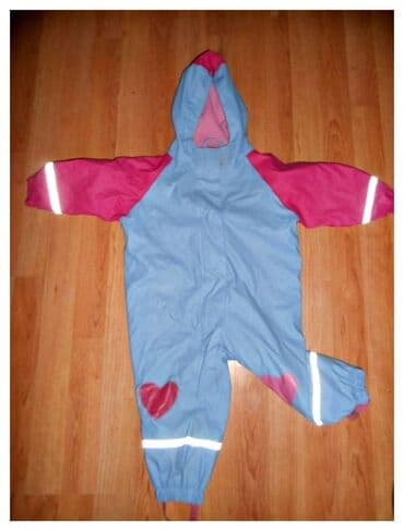 86, color - Multicolored at lalafo.rs — 1 86, color - Multicolored — 1