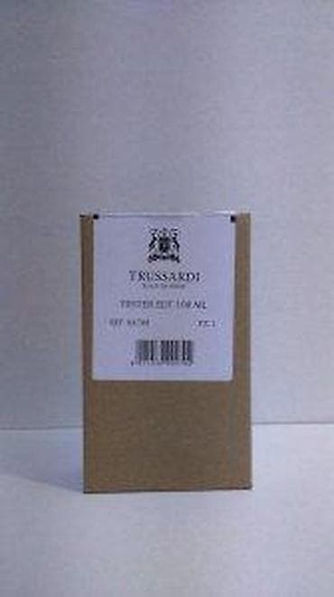 extreme intimo prijepolje: TRUSSARDI BLACK EXTREME EDT100ML TSTR | Trussardi Black Extreme — 6