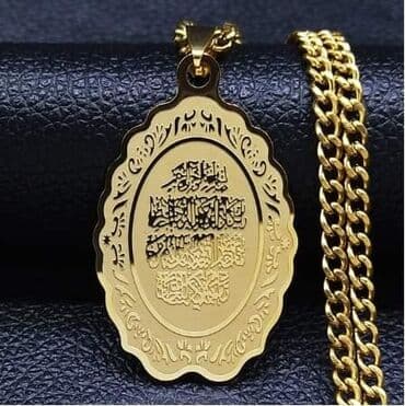 Cena:1400din na lalafo.rs Cena:1400din