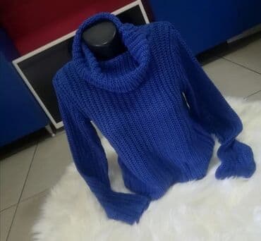 kiko нови сад слике: M, color - Light blue — 2