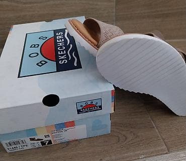 replay sandale kupujemprodajem: Skechers 38 Novo — 3