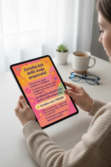 Call Center Operators: Promoter. No Experience. Flexible Schedule — 1