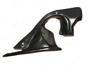 audi tt 3.2 front bumper: 2.0 TDCI RAZNI DELOVI MOTORA ZA FORD MONDEO OD 2001. DO 2006. GOD. | — 5