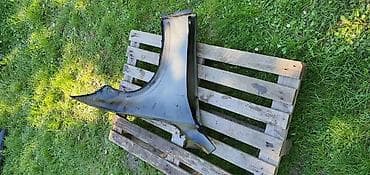 patosnice za audi: KRILO LEVO F25 F26 ZA BMW X3, X4 | bmw x3 levo krilo f25 bmw 74319z — 3