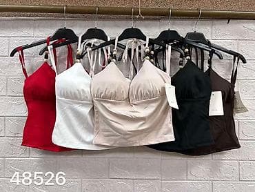 bos majice: 06. Majce 2.200 dinara H — 4