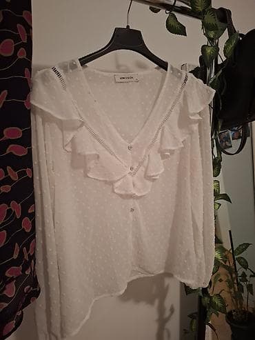 samsonite torbe ženske: Ženska odeća – više komada PITAJTE ZA CENU I VELICINU NA SNIZENJU 1) — 2