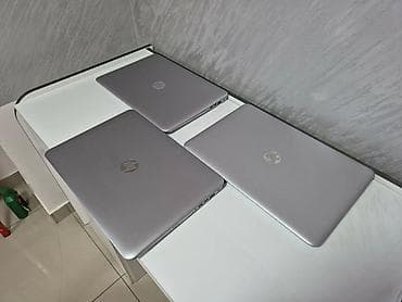 hp pavilion dv7: HP ProBook 450 G3 – 15.6" poslovni laptop Specifikacije: - Ekran — 5