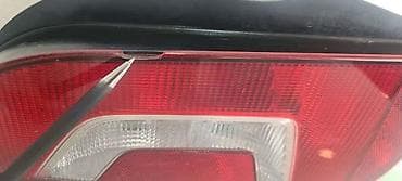 gps tracker za auto cena: STOP SVETLO ZA VOLKSWAGEN UP! OD 2008. DO 2011. GOD. - G | Stop — 3