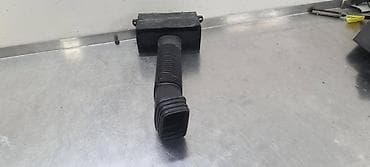 auto otpad audi mladenovac: CREVO FILTER VAZDUHA ZA VOLKSWAGEN POLO - 6R0129618 | Crevo filter — 2
