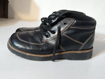 zastita za bebe: Veličina - 36 — 4