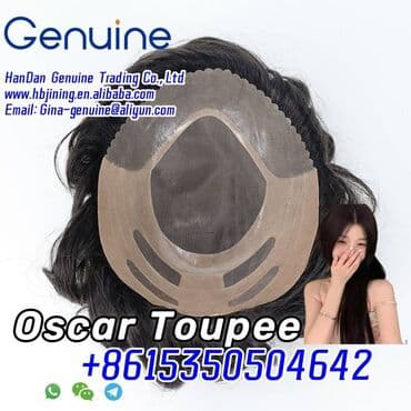 la force obuca: Toupee for men human hair whatsapp — 1