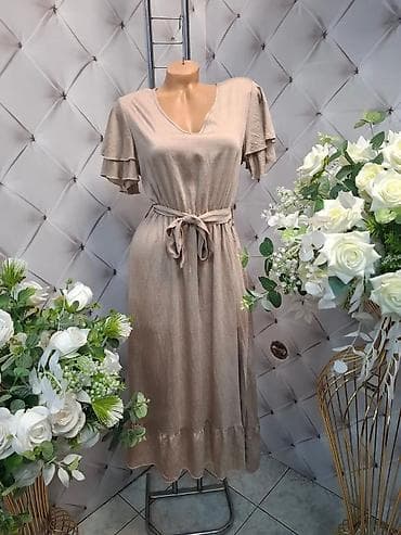 haljina l: ❤️❤️ haljine 1900❤️ — 3