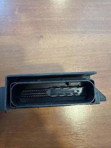 auto felne lali: MODUL RUCNE KOCNICE ZA VOLKSWAGEN PASSAT B7, PASSAT CC, SHARAN - — 5