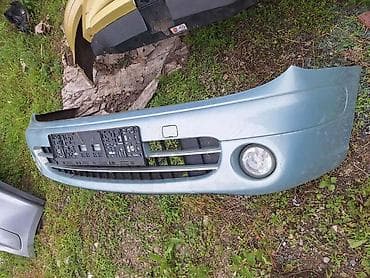 citroen c2: BRANIK ZA CITROEN C2 OD 2002. DO 2009. GOD — 5