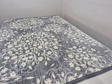 hemijski wc cena: Sintetika, Veličina - Singl — 10