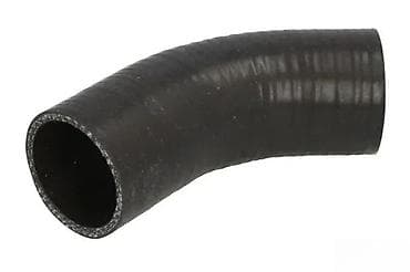 Car Parts: SKODA OCTAVIA 3 III 0 CREVO INTERKULERA | SVI DELOVI SU NOVI I — 1