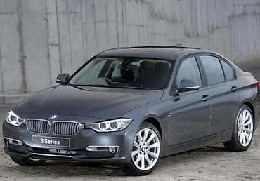 opel astra f: DELOVI ZA BMW 320 F30 | Novi i polovni delovi za BMW 320 F30 od 2013 — 1