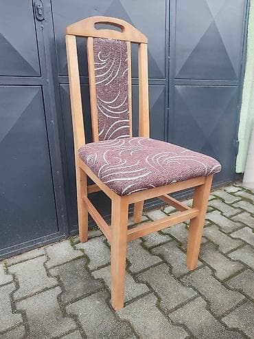 cena stolice: 04. Stolica 39e — 4