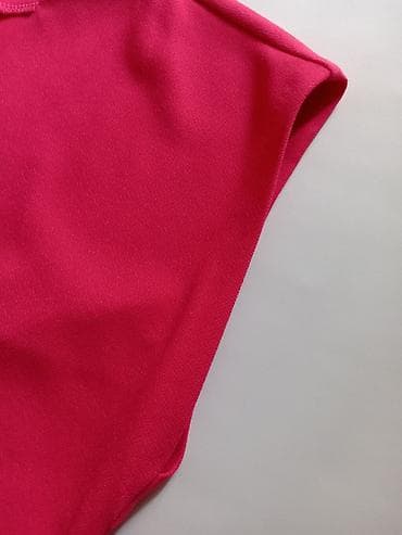 svecani kardigani: Haljina RESERVED – ženska, veličina XL, odgovara veličini L. - Model — 3