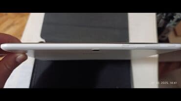 cena tableta: Samsung Galaxy Tab 3 10.1 (GT-P5210) – WiFi, 16GB — 3