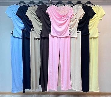 Kompleti: 04. Komplet 3.100 dinara A — 4