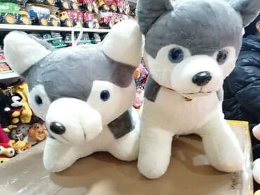 kuća za lutke: Velike kuce
60cm
Cena : 3300 din — 3