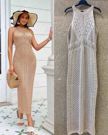 haljine balašević: Haljina 2700 — 1