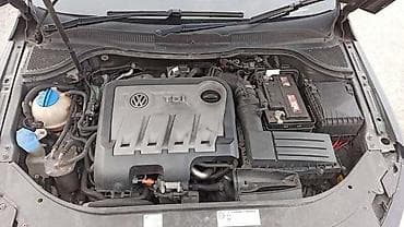 MOTOR 2.0TDI CR CFFB CBAB CBBB ZA VOLKSWAGEN CADDY, EOS, GOLF 6 . | na lalafo.rs MOTOR 2.0TDI CR CFFB CBAB CBBB ZA VOLKSWAGEN CADDY, EOS, GOLF 6 . |