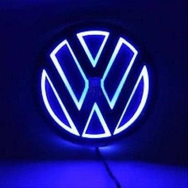 roda saksije za cvece: LIMARIJA MEHANIKA ALU FELNE ZA VOLKSWAGEN PASSAT B6 OD 2005. DO 2009 — 1
