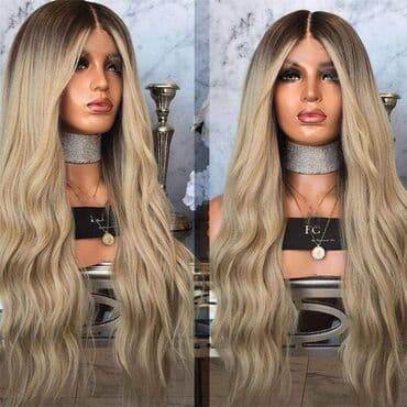 3500 Poluprirodne Saljemo postexpresom ili bexom imamo raznih modela u
