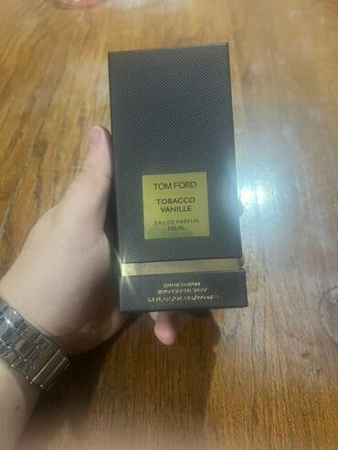 Unisex parfem, Tom Ford, Original — 1