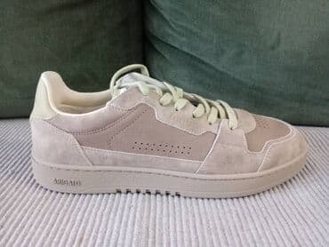 new balance 9060 beograd: Cipele, veličina - 45 — 3