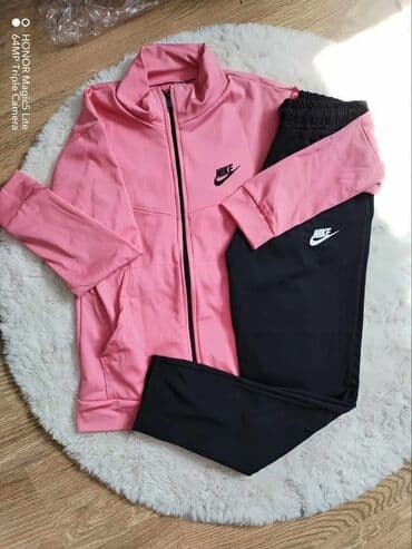 pepco spavacice za trudnice: Nike, M (EU 38), color - Pink — 1